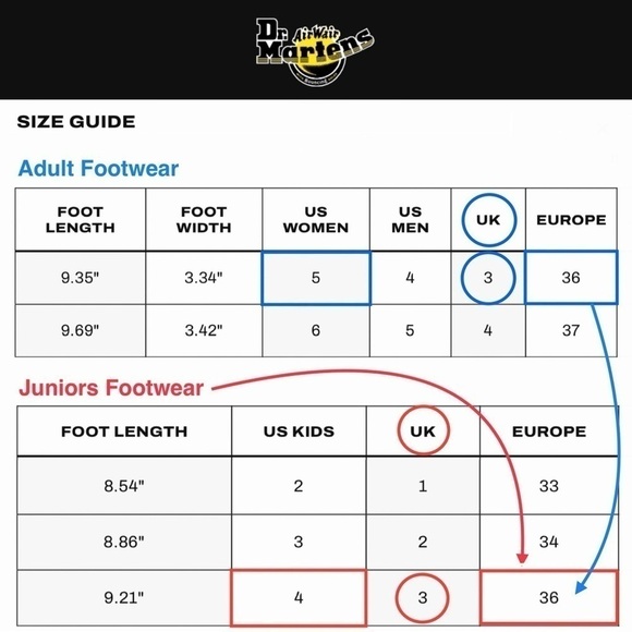 New Dr. Martens Devon Heart Platform White Leather Ankle Boots Kid’s Size 4 (36) - Picture 10 of 11